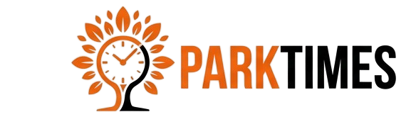 parktimes.co.uk