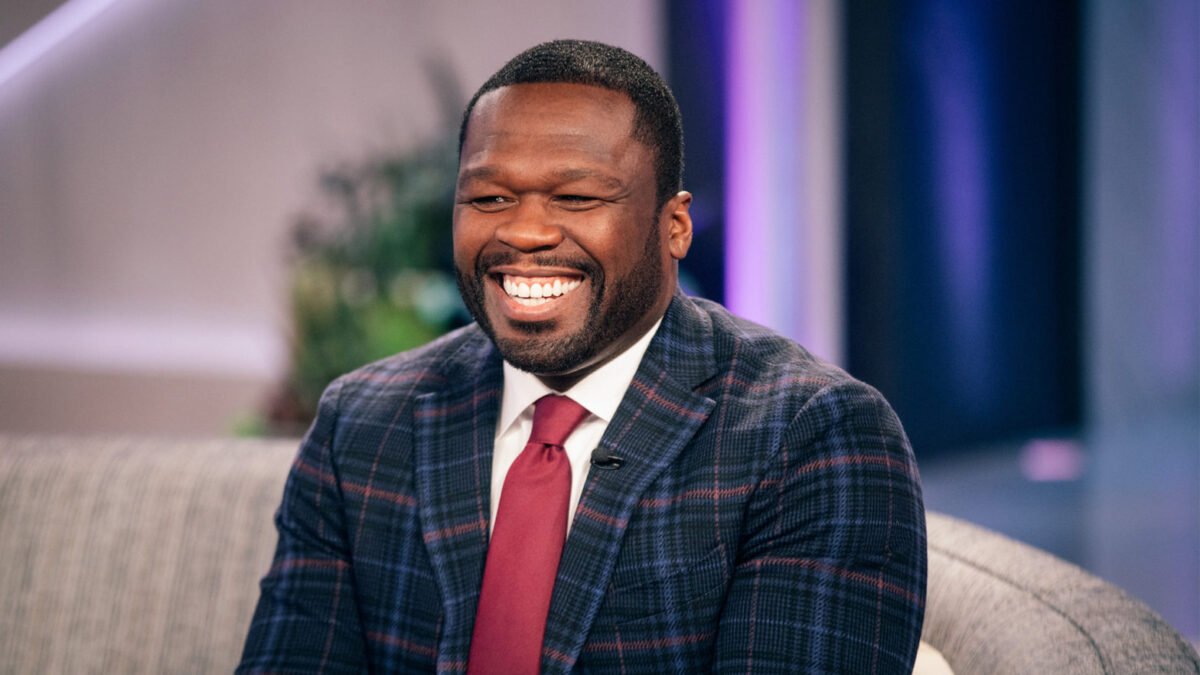 50 cent net worth