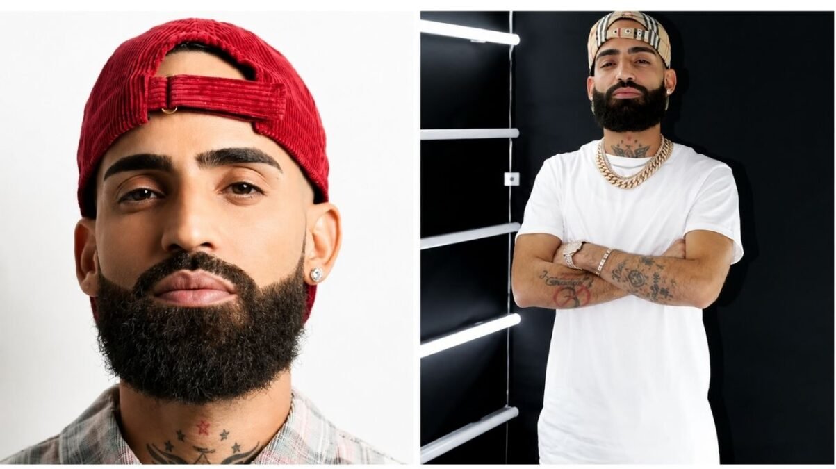arcangel height arcangel height