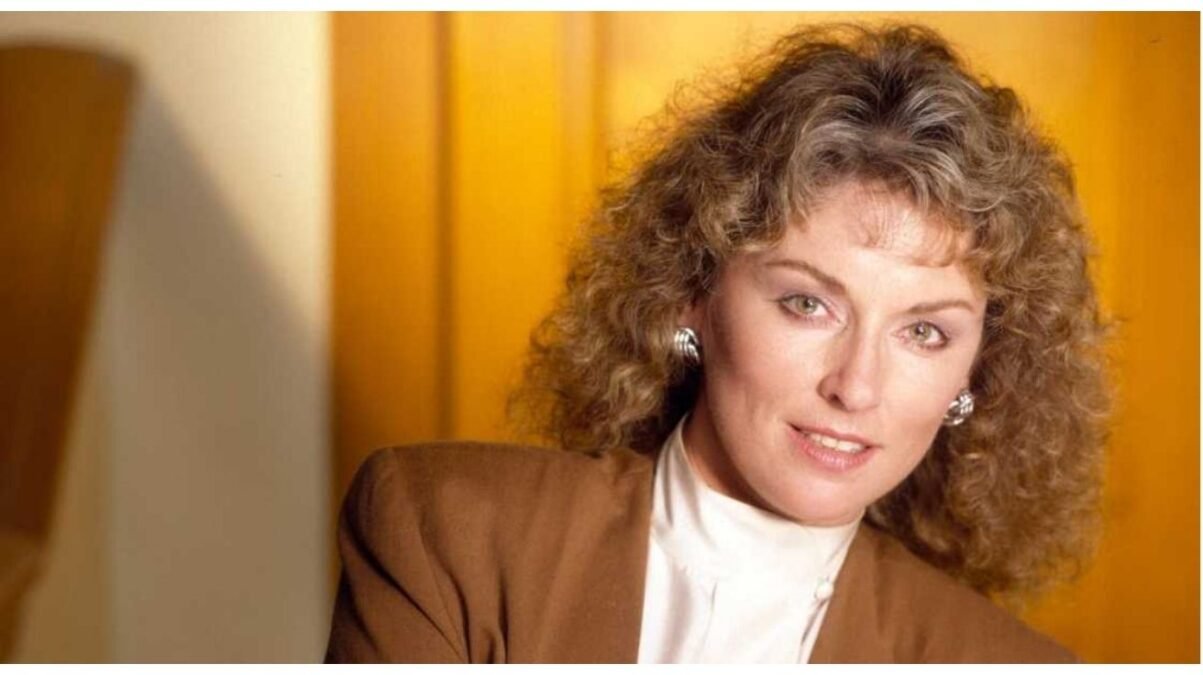 brynn thayer net worth brynn thayer net worth