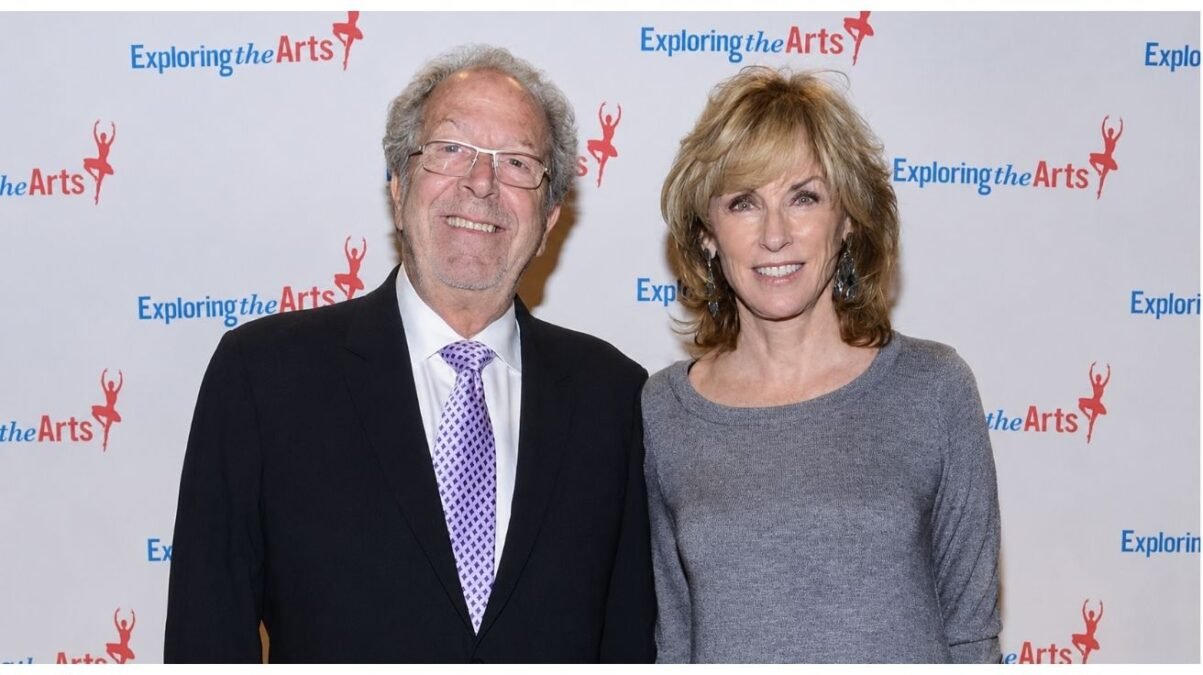 brynn thayer net worth brynn thayer net worth