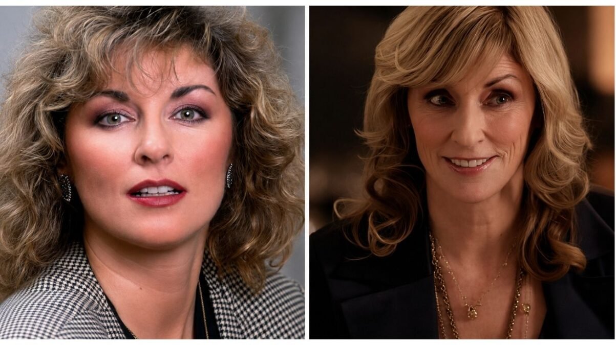 brynn thayer net worth brynn thayer net worth