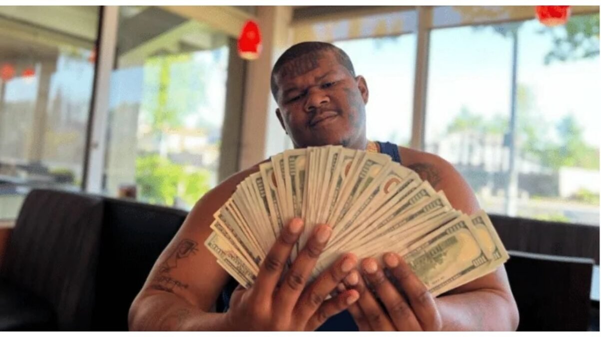 crip mac net worth crip mac net worth