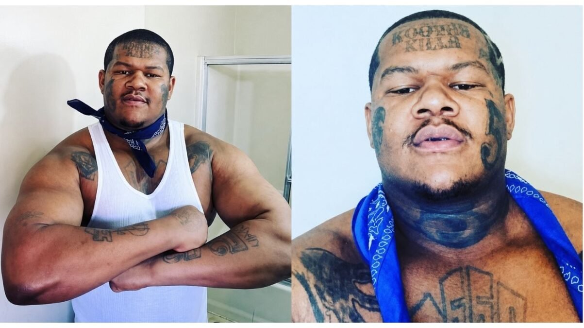 crip mac net worth crip mac net worth