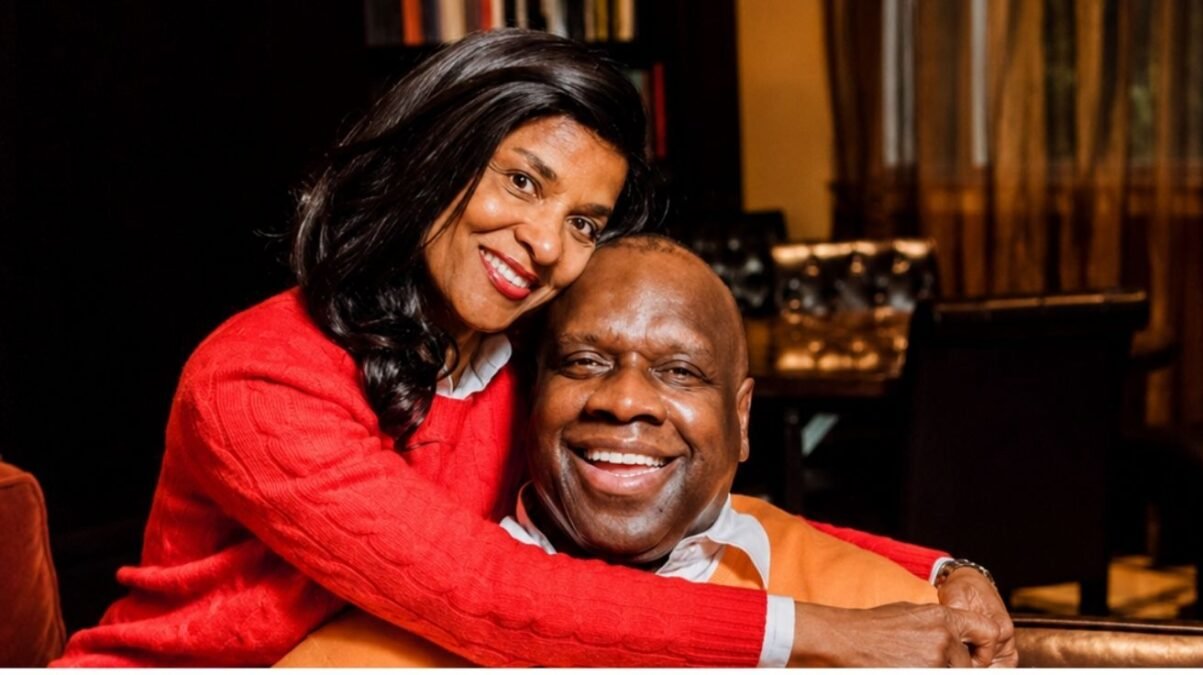 dexter manley