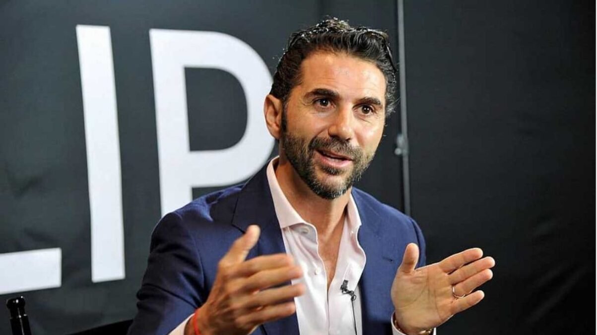 jose baston net worth jose baston net worth