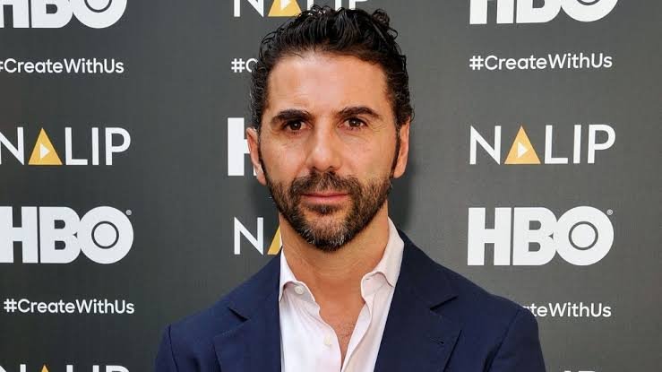 jose baston net worth jose baston net worth
