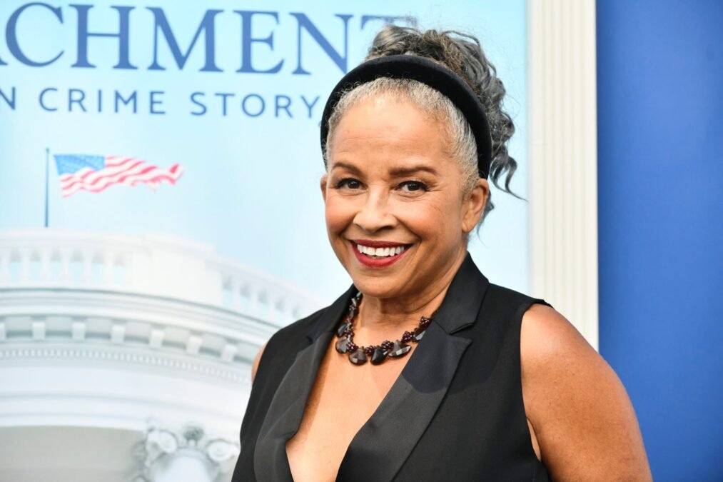 maxine sneed maxine sneed