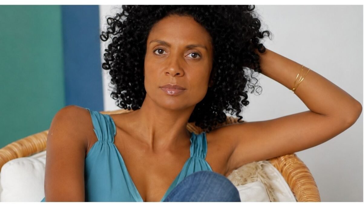 maxine sneed maxine sneed
