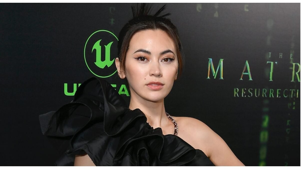 pearlyn goh kun shan