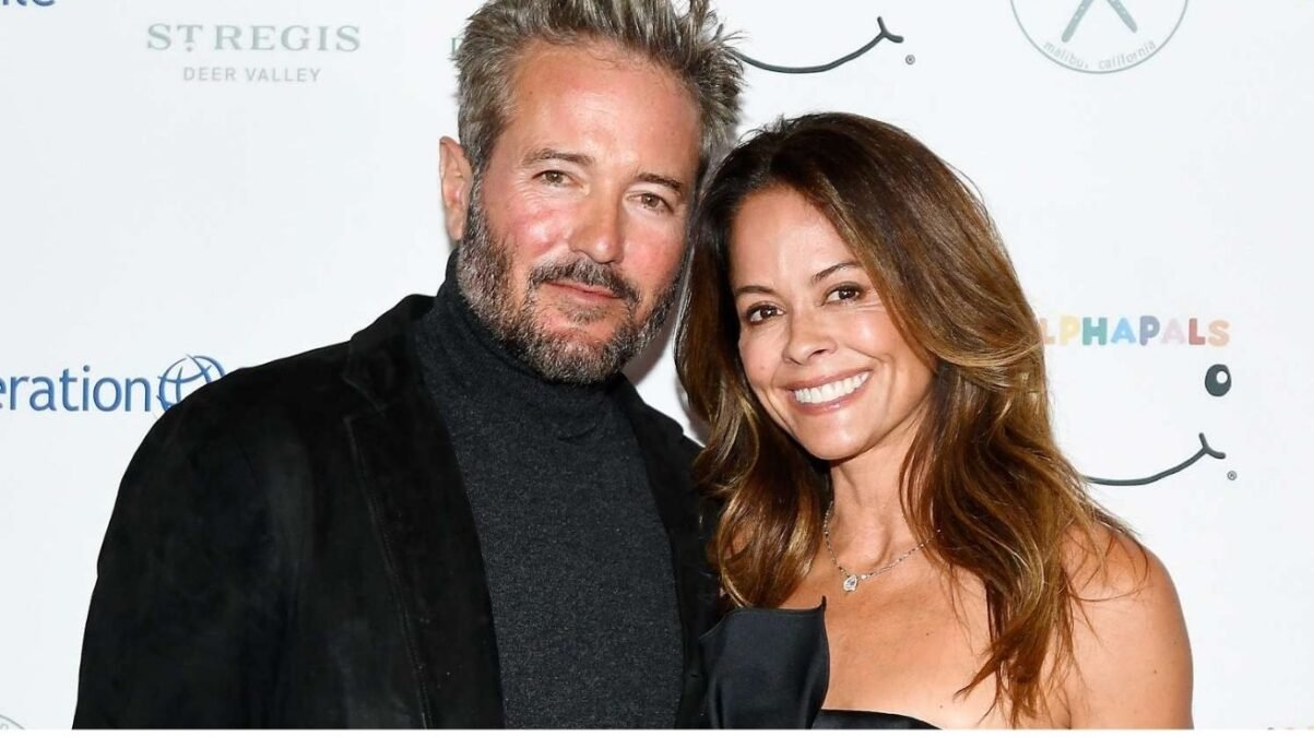 scott rigsby net worth scott rigsby net worth