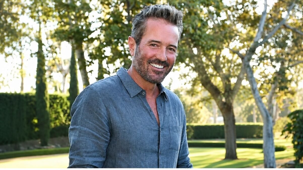 scott rigsby net worth scott rigsby net worth
