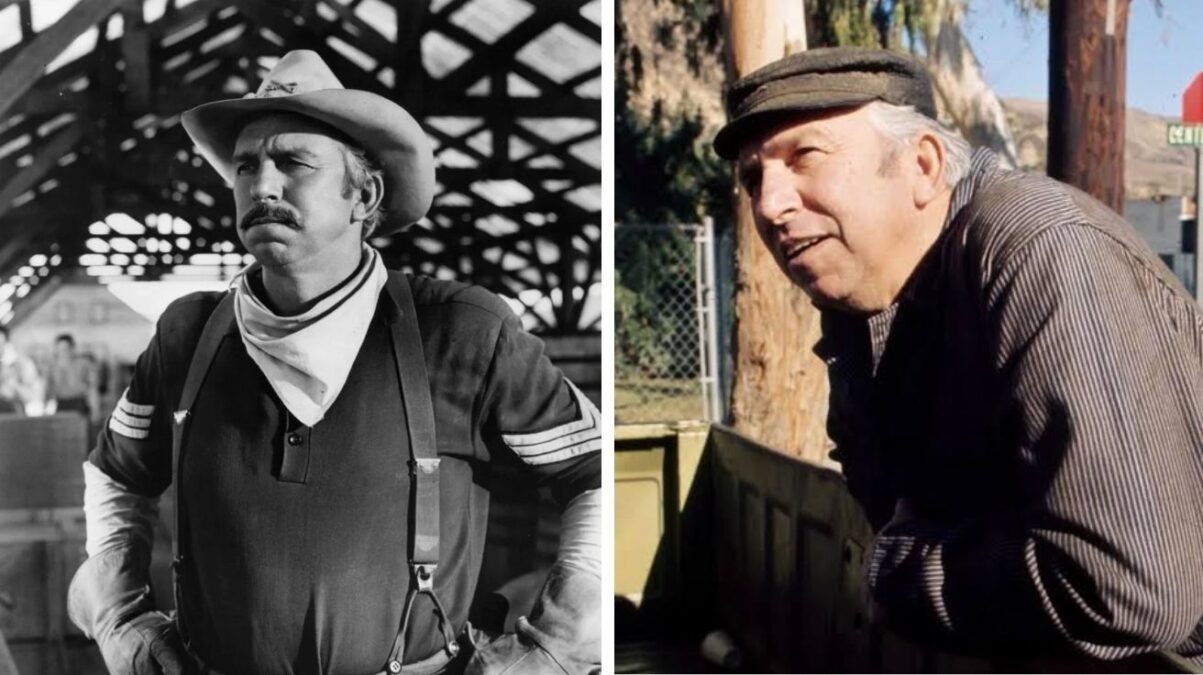 slim pickens net worth slim pickens net worth