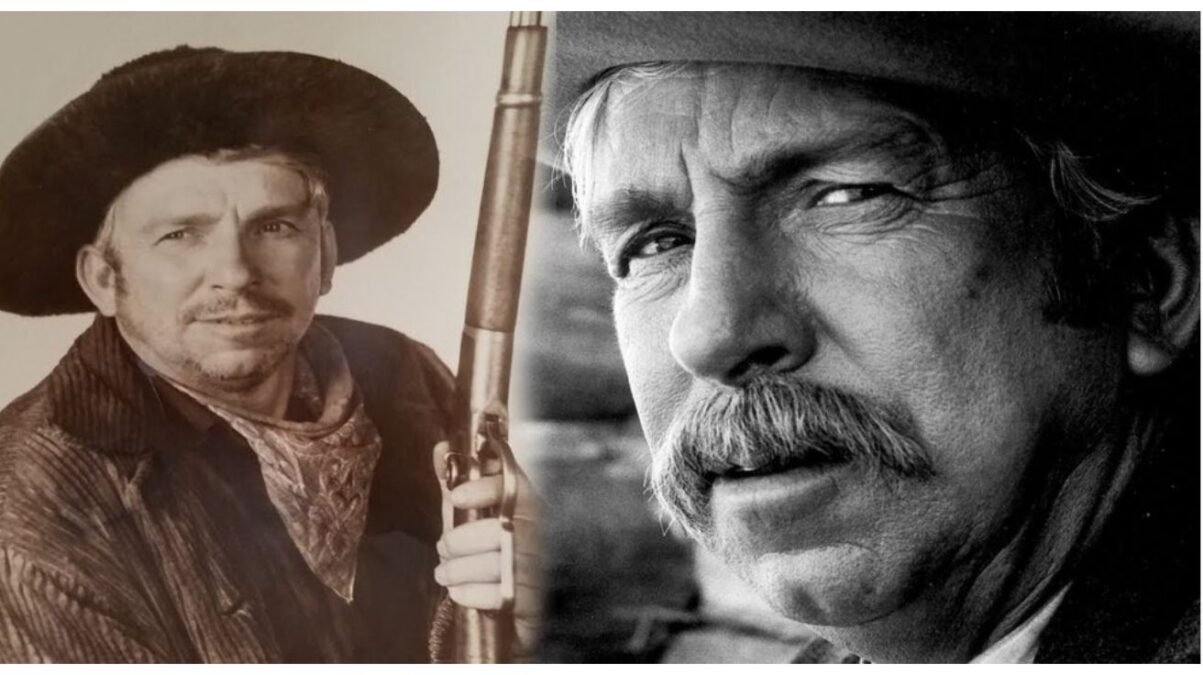 slim pickens net worth slim pickens net worth