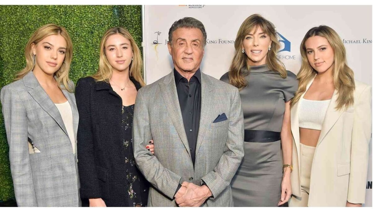 sylvester stallone net worth sylvester stallone net worth