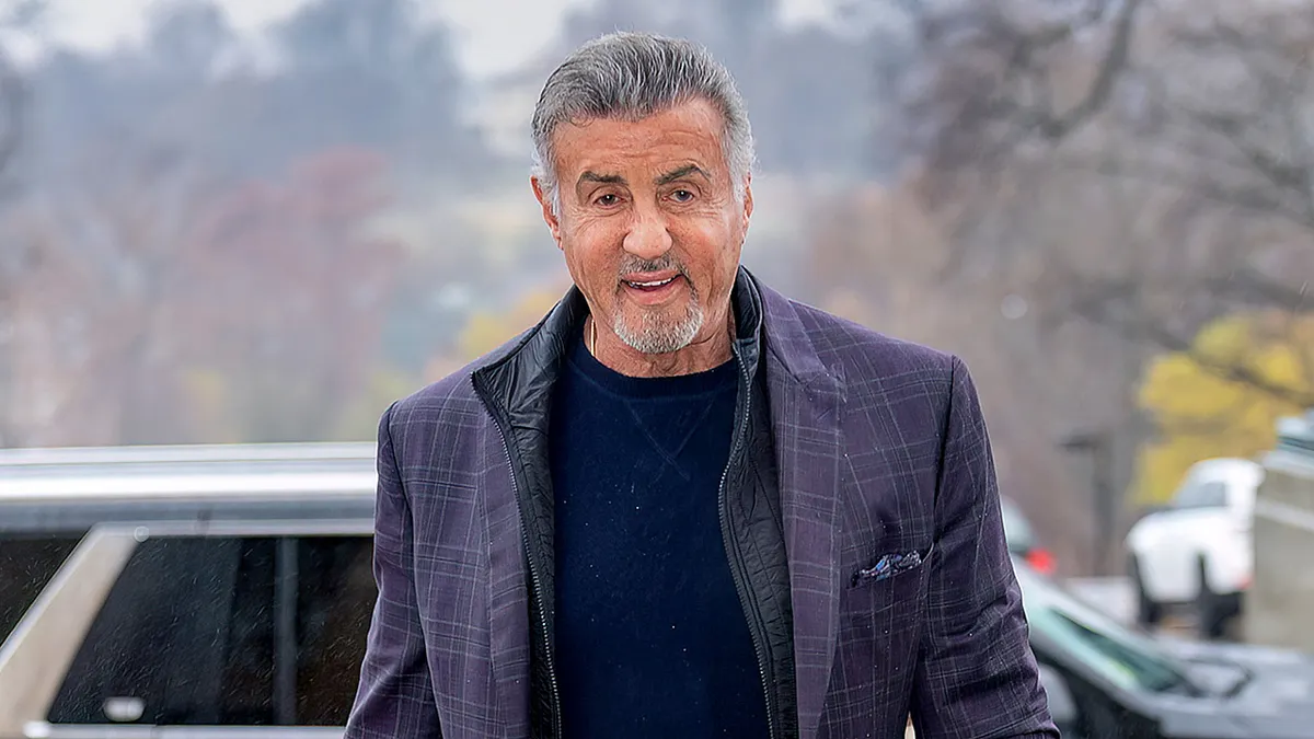 sylvester stallone net worth sylvester stallone net worth