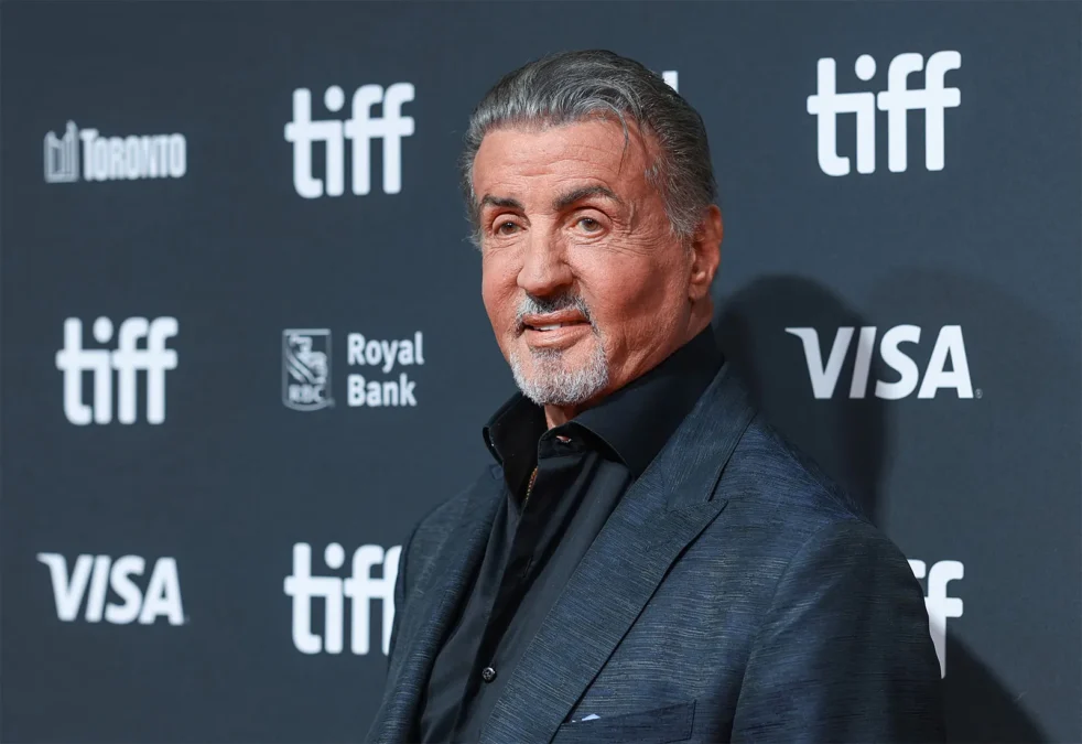 sylvester stallone net worth sylvester stallone net worth