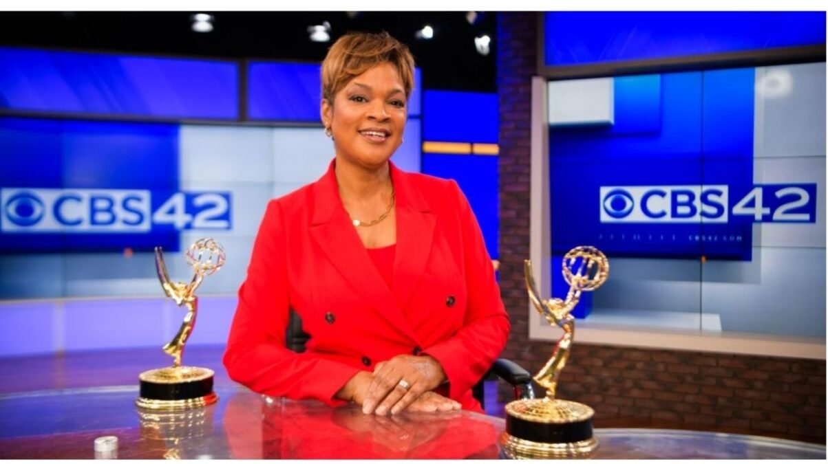 sherri jackson cbs 42 sherri jackson cbs 42