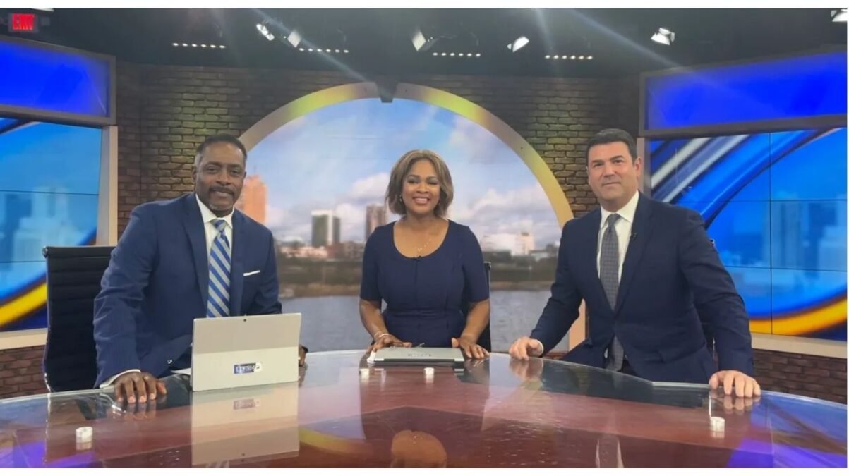 sherri jackson cbs 42 sherri jackson cbs 42