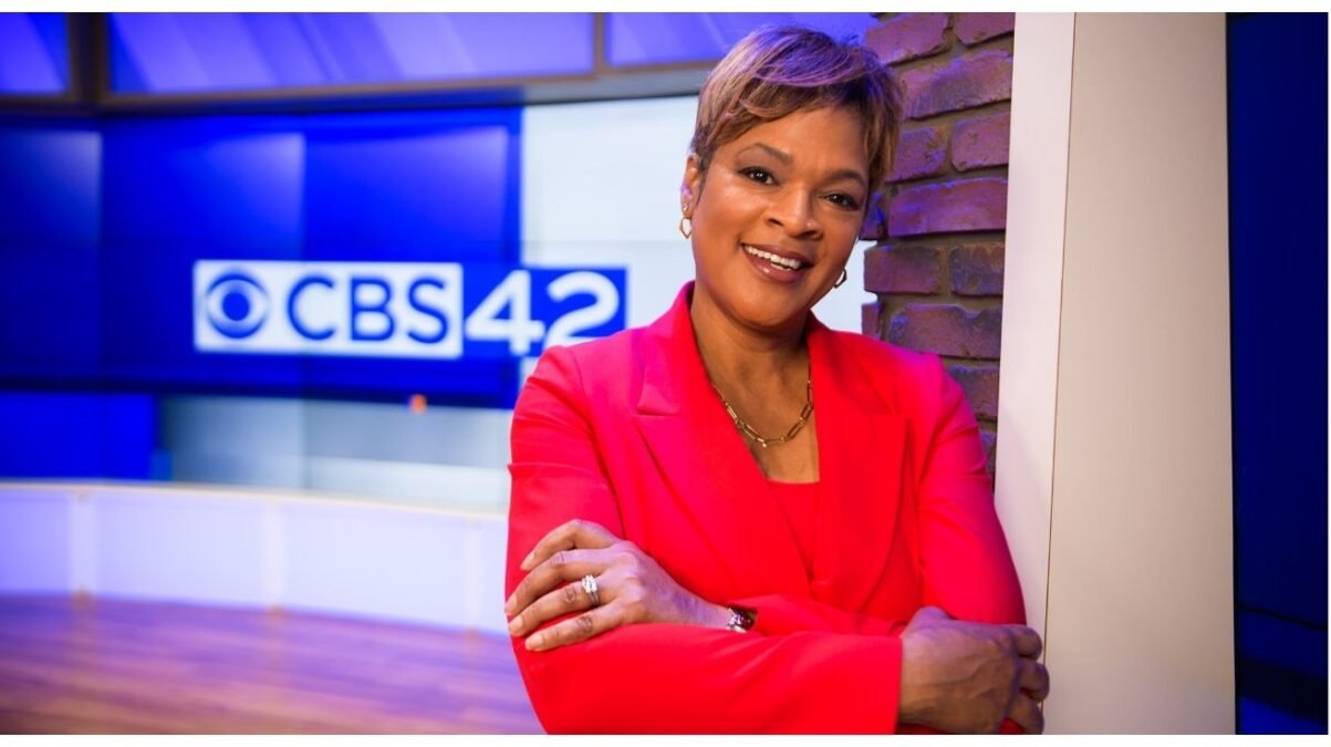 sherri jackson cbs 42 sherri jackson cbs 42