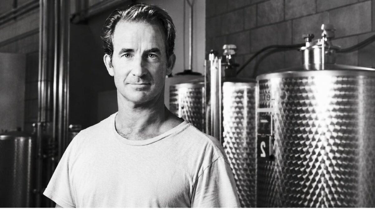 andrew cabot net worth andrew cabot net worth
