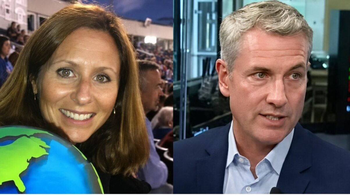 andy byron wife andy byron wife