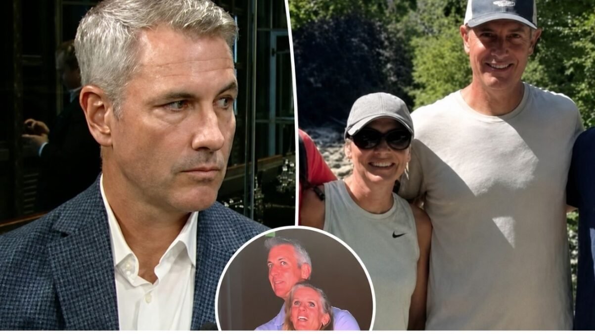 andy byron wife andy byron wife