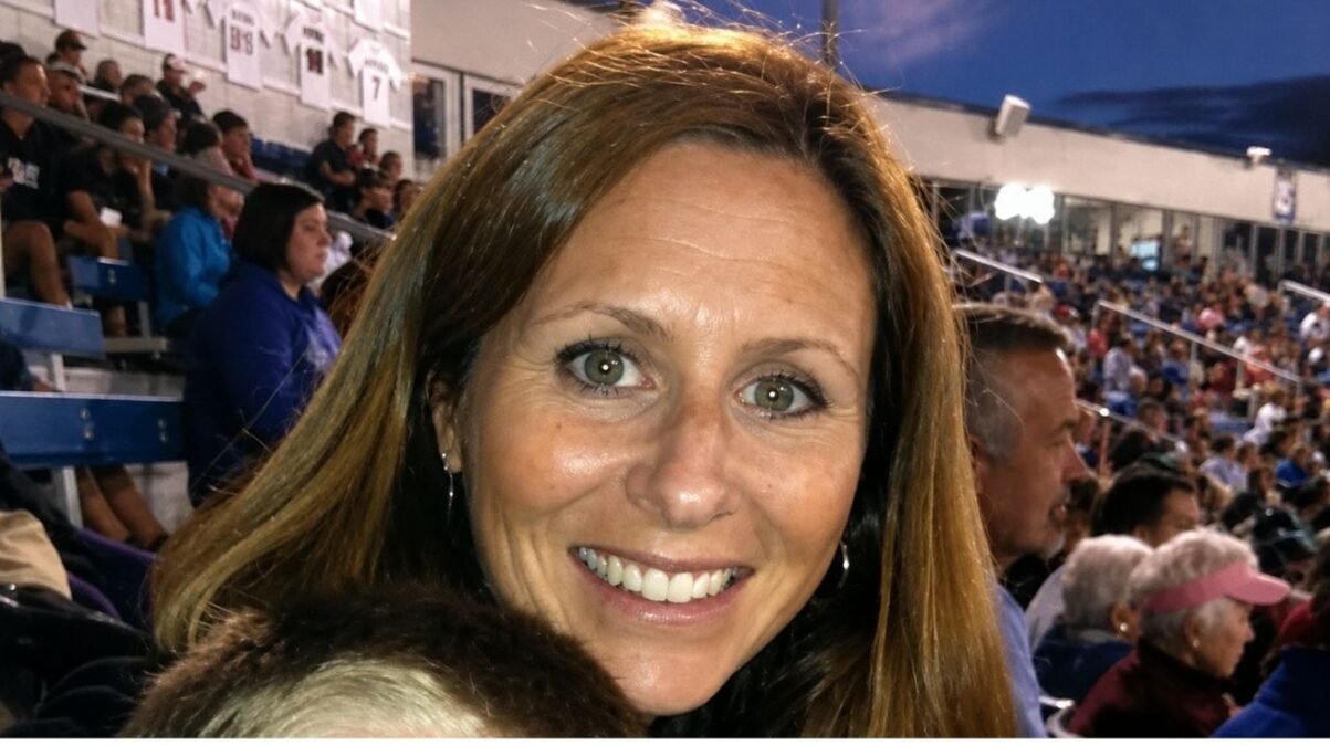 andy byron wife andy byron wife