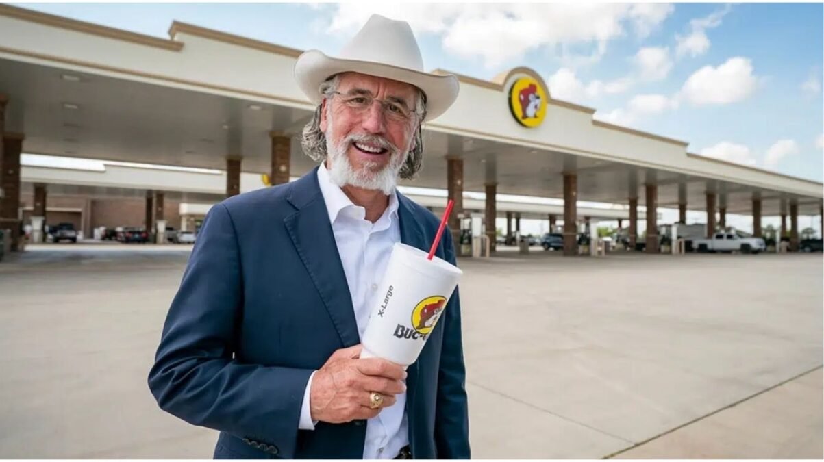 arch aplin iii net worth