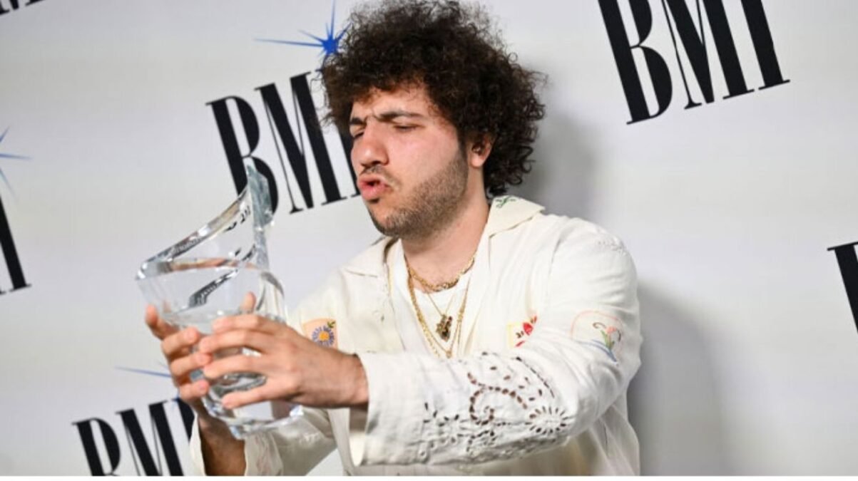 benny blanco net worth benny blanco net worth