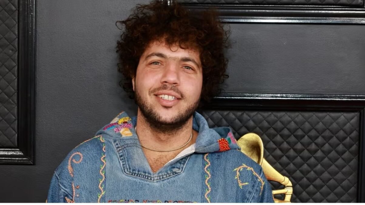 benny blanco net worth benny blanco net worth