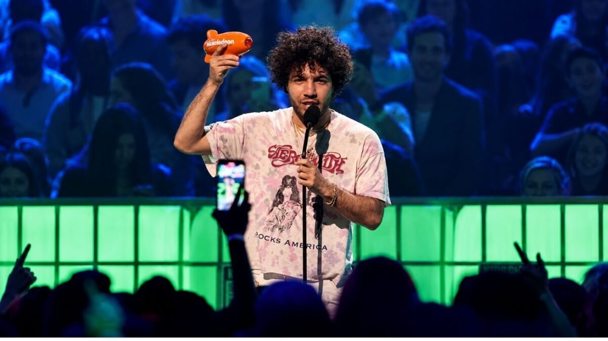 benny blanco net worth benny blanco net worth