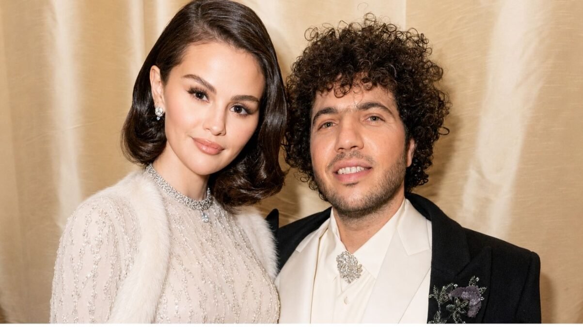 benny blanco net worth benny blanco net worth