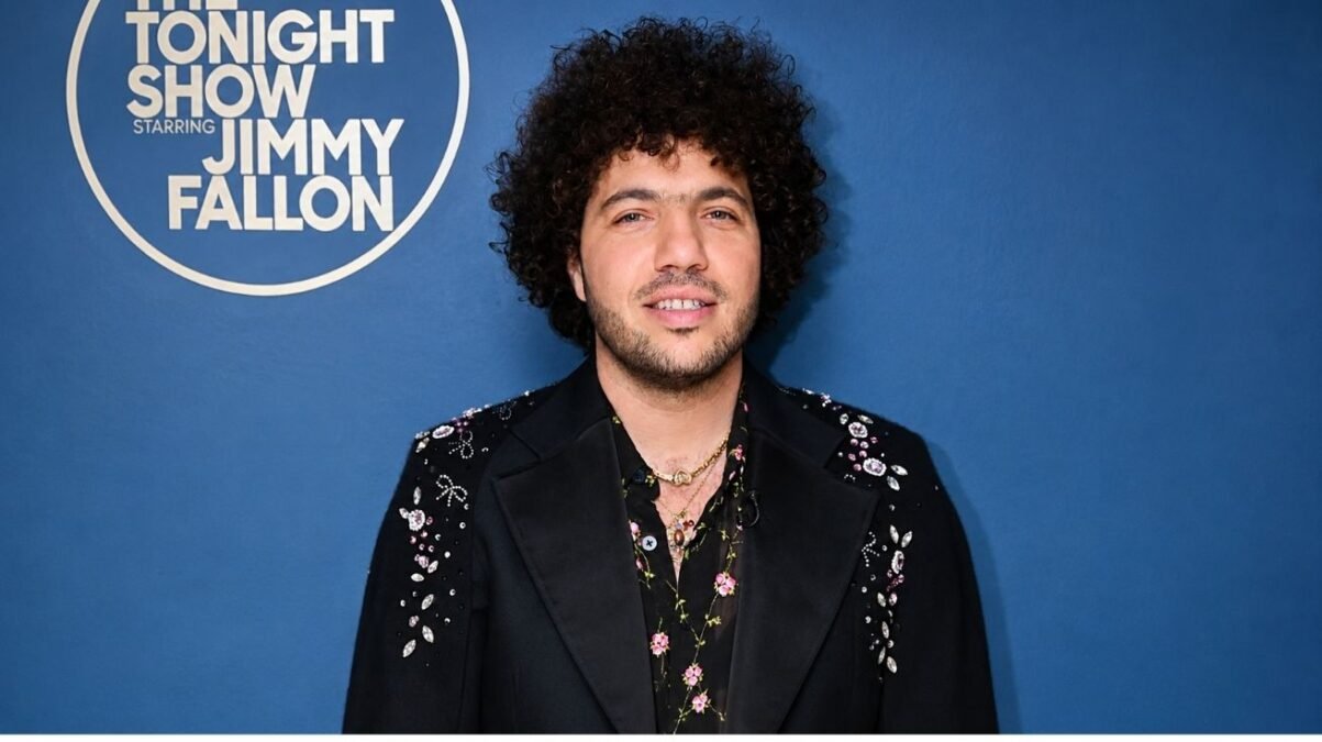 benny blanco net worth benny blanco net worth