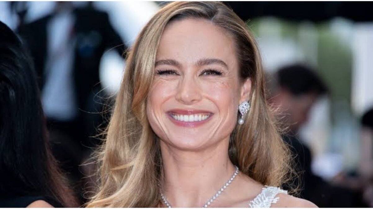 brie larson net worth brie larson net worth