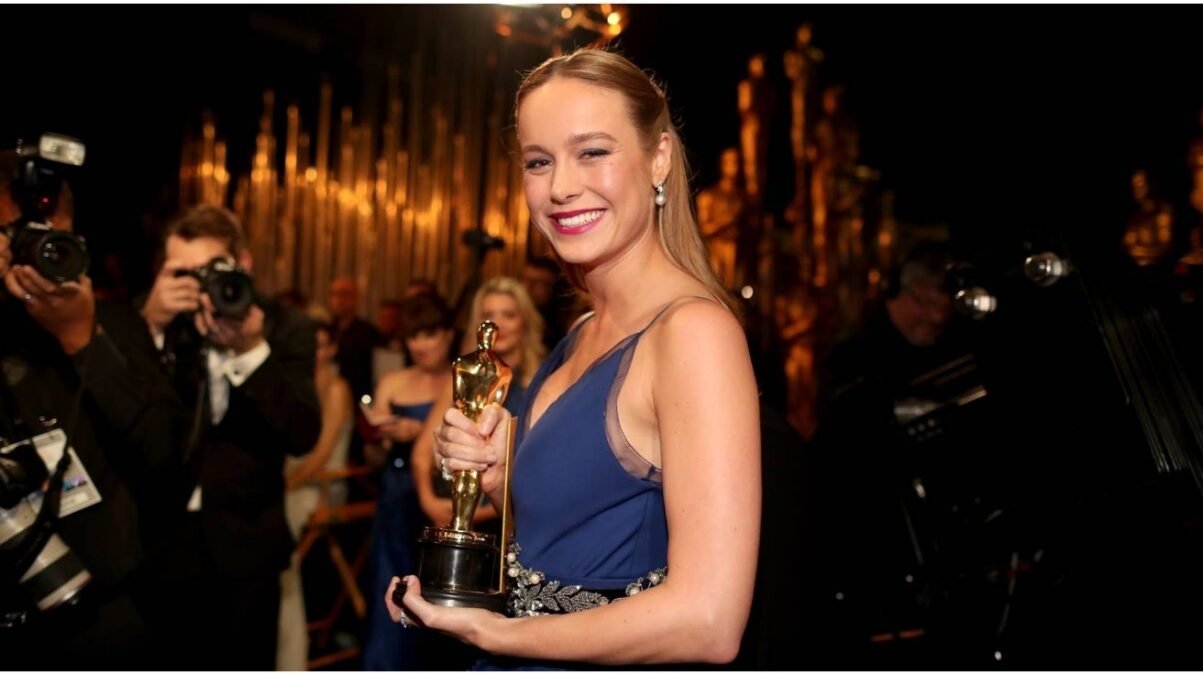 brie larson net worth brie larson net worth
