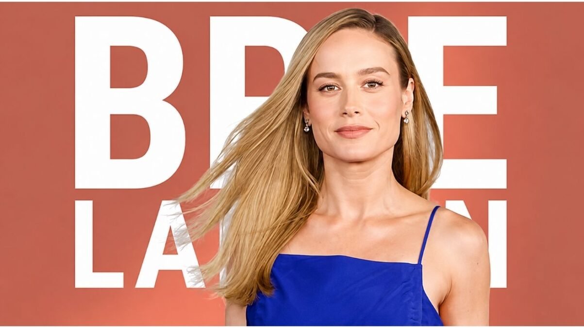 brie larson net worth brie larson net worth