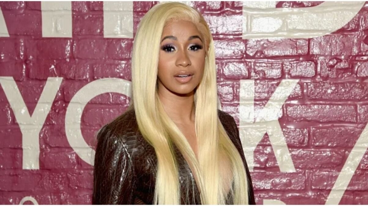 cardi b net worth cardi b net worth