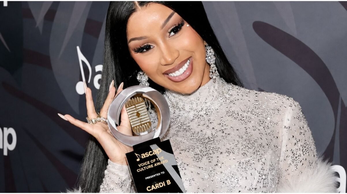 cardi b net worth cardi b net worth