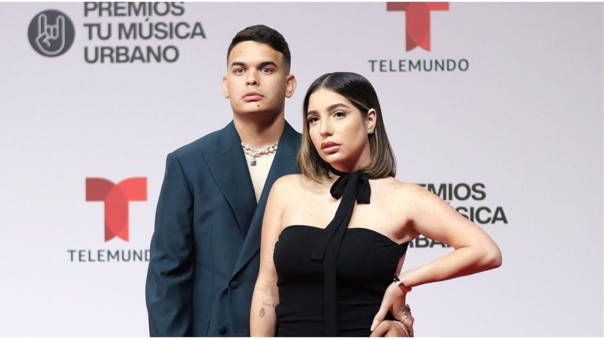 daddy yankee kids daddy yankee kids