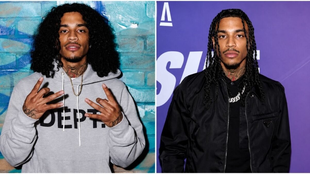 jay cinco age jay cinco age