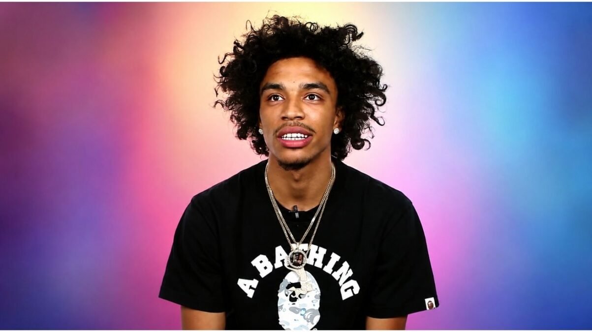 jay cinco age jay cinco age