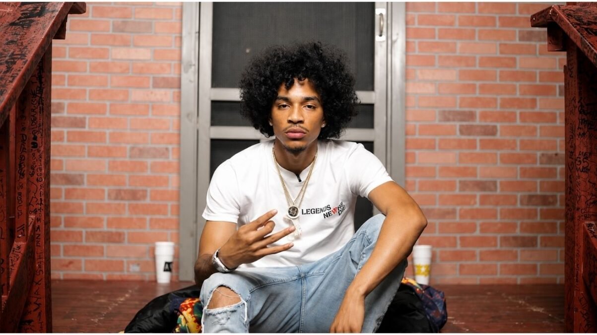 jay cinco age jay cinco age
