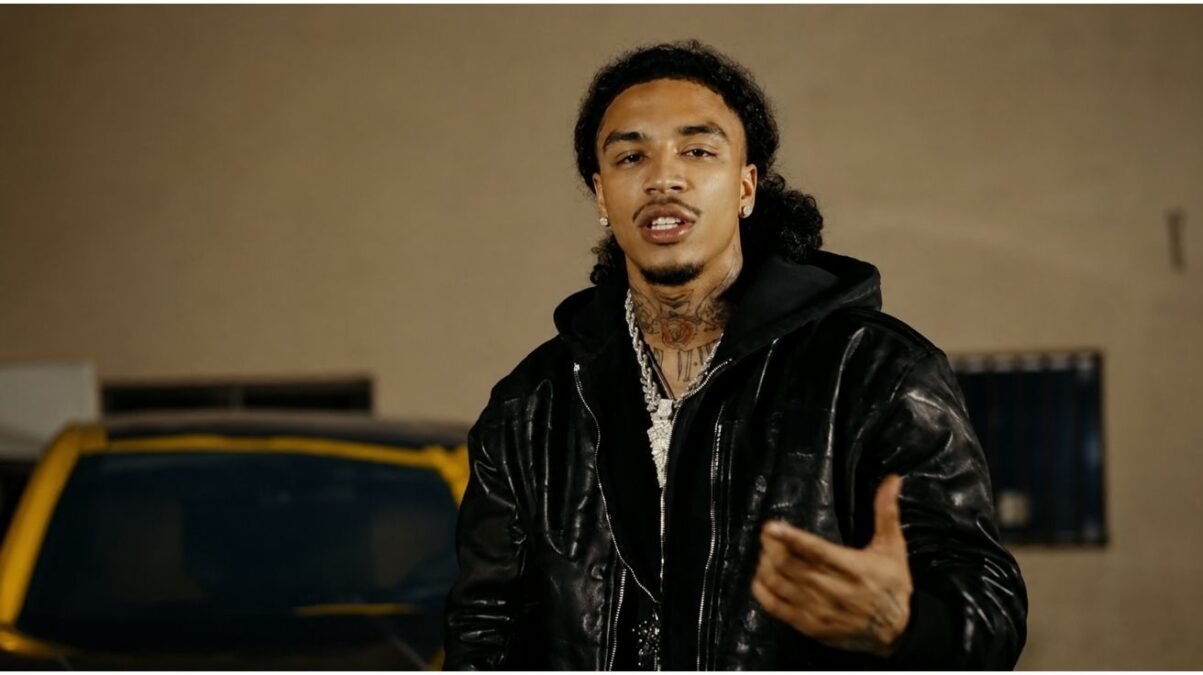 jay cinco age jay cinco age
