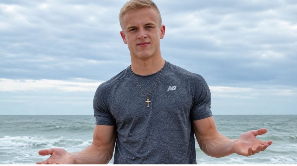 joe bartolozzi net worth joe bartolozzi net worth