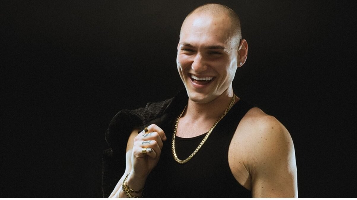 leo skepi net worth