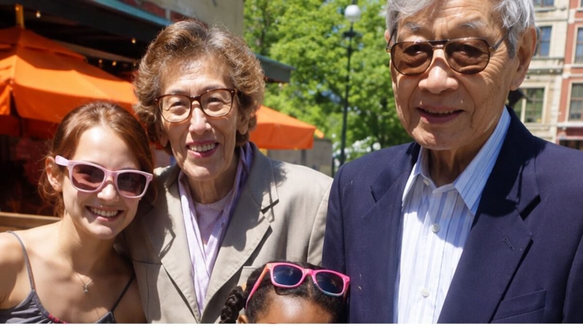 lola tung ethnicity lola tung ethnicity
