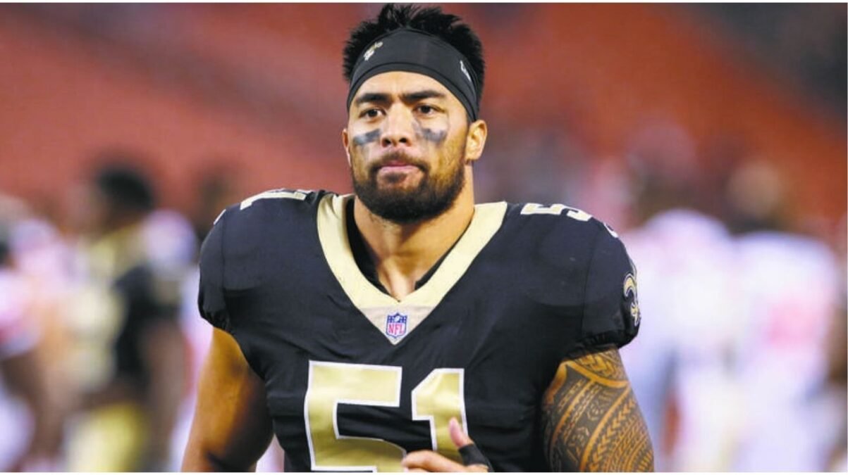 manti teo net worth manti teo net worth