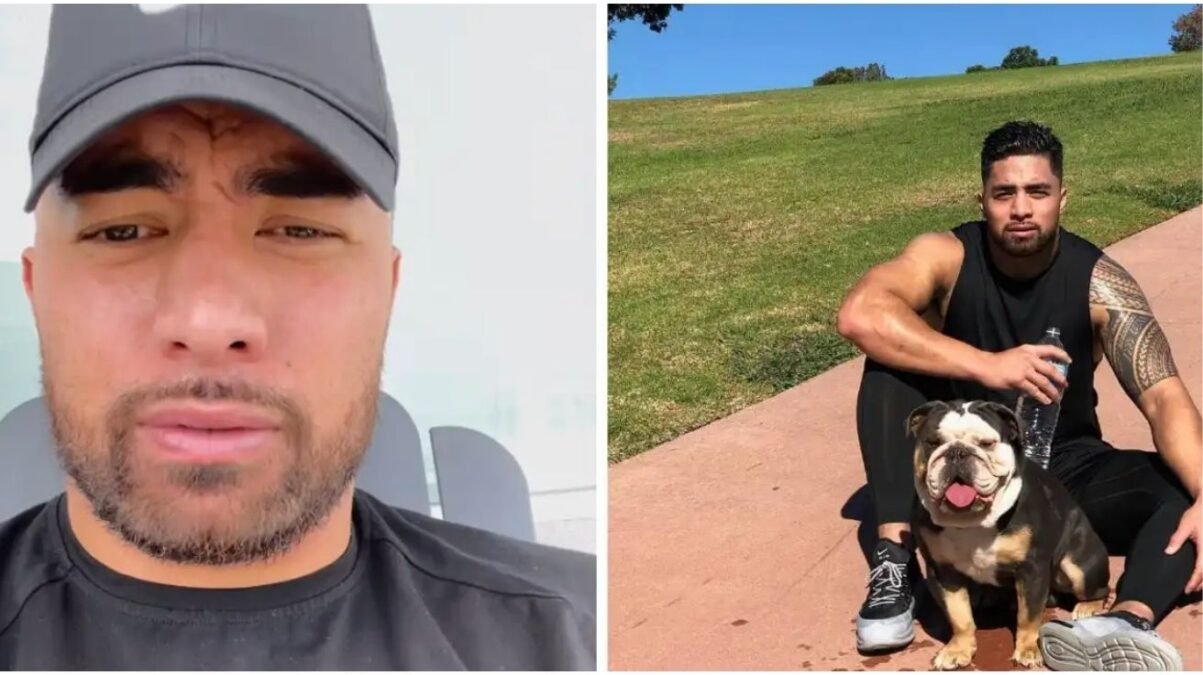 manti teo net worth manti teo net worth