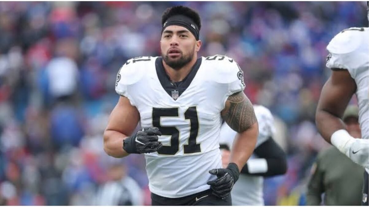 manti teo net worth manti teo net worth
